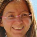 Lisa Solieri