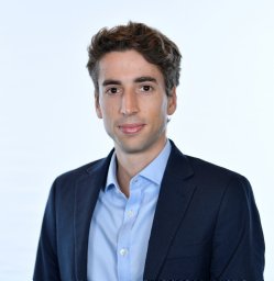 tim verheyden