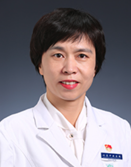 Dongxiao Zhang