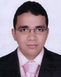 Mahmoud Elbayoumi