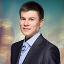 Dmytro Danilchenko