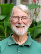 Alan Templeton