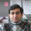 Zahi Atallah