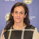 Joana Oliveira