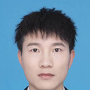 Huanhuan Niu