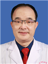 Hanwei Peng