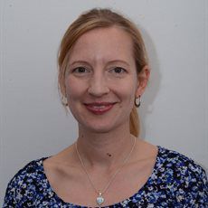 Sarah A Kuehne