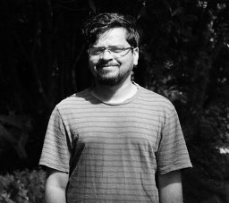 Dhavala Soma Sekhar