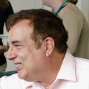 Joseph S Verducci