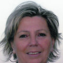 Annamaria Ronchitelli