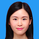 Wang Yana