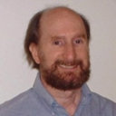 Robert Bornstein