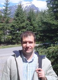 Fábio Protti