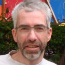 Pierre Abba