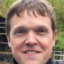 Sebastian Schaub