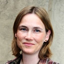 Britt Gjerset