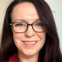 Mandy Snyder