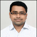 Abhishek Guru