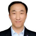 Zhichun Xue
