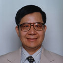 Lawrence K Wang
