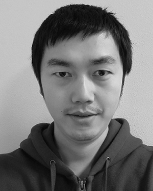 Yan Hao