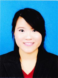 Yen-Yie Lau