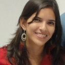 Jana Sandes
