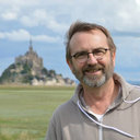 Alain Butet
