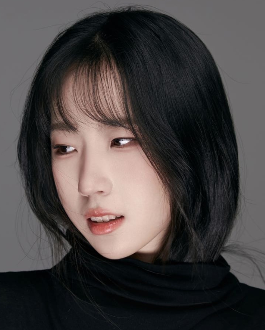 Linning Xu
