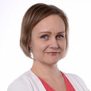 Leena K Malinen