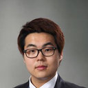 Sangbae Yu