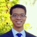 Tan Nguyen