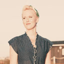 Camilla Wennerberg