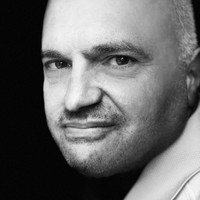 Marcelo Malini Lamego