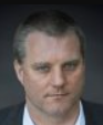 Sander Klous