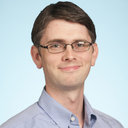 Jeffrey R Tenney