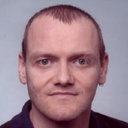 Peter Korosec