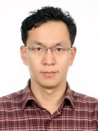 Nam Yun Sik