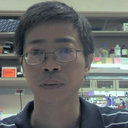 Ping Ji
