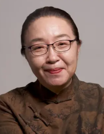 Jinhua Dai