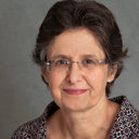 Martina Pohl