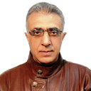 Inayatullah Tahir