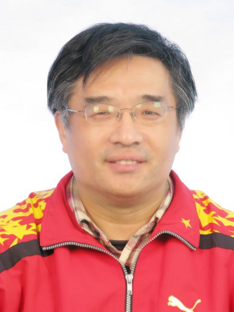 Jie Hou