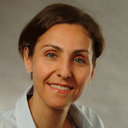 Sylvia Lehmann