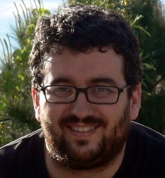 Jorge Sueiras