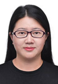 Yuping Zhang