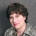 Michelle Zafron