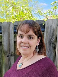 Amy Pollpeter