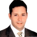 Erdem Durmaz