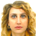 Valeria Annibaldi